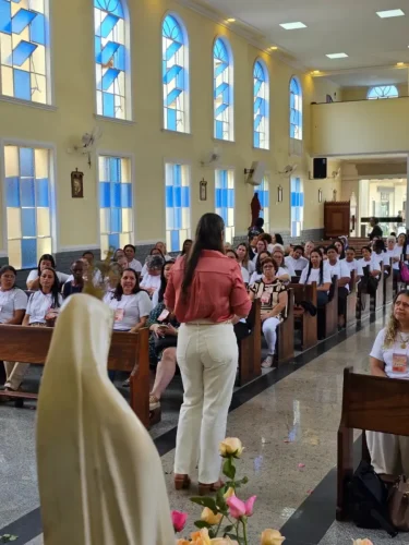 retiro-mulheres-na-paroquia-de-raiz-da-serra-40