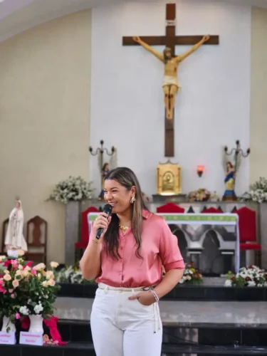 retiro-mulheres-na-paroquia-de-raiz-da-serra-41