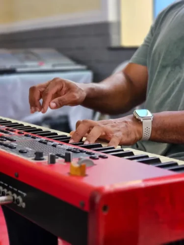 retiro-mulheres-na-paroquia-de-raiz-da-serra-42