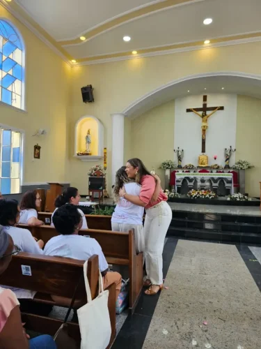 retiro-mulheres-na-paroquia-de-raiz-da-serra-43