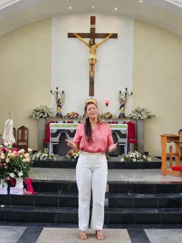 retiro-mulheres-na-paroquia-de-raiz-da-serra-45