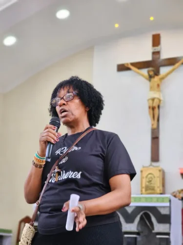 retiro-mulheres-na-paroquia-de-raiz-da-serra-46