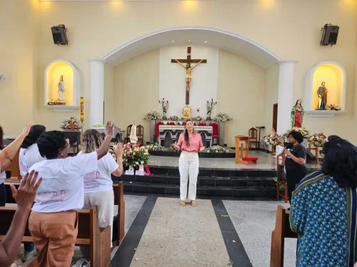 retiro-mulheres-na-paroquia-de-raiz-da-serra-47