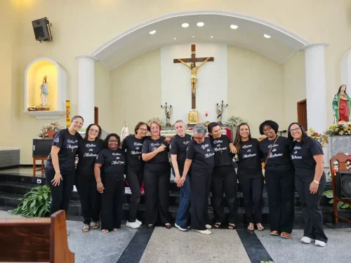 retiro-mulheres-na-paroquia-de-raiz-da-serra-49
