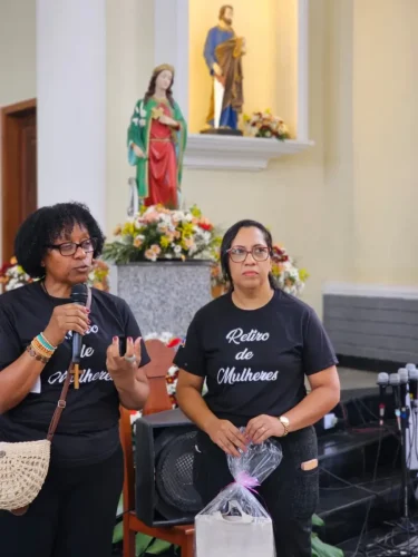 retiro-mulheres-na-paroquia-de-raiz-da-serra-50
