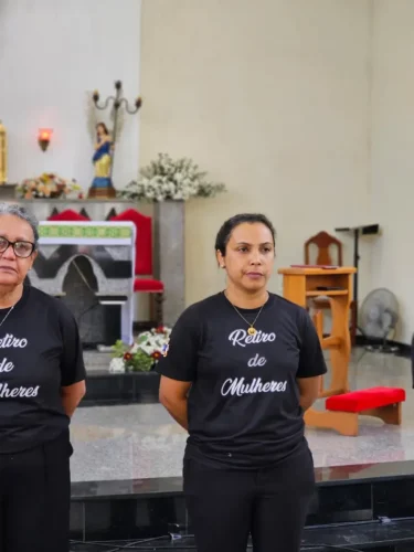 retiro-mulheres-na-paroquia-de-raiz-da-serra-51