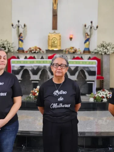 retiro-mulheres-na-paroquia-de-raiz-da-serra-52