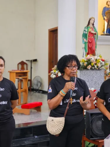 retiro-mulheres-na-paroquia-de-raiz-da-serra-54