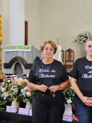 retiro-mulheres-na-paroquia-de-raiz-da-serra-55