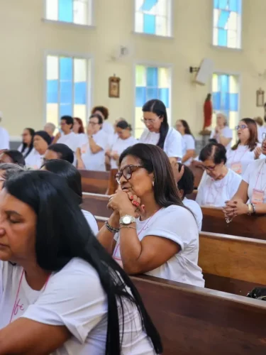retiro-mulheres-na-paroquia-de-raiz-da-serra-58