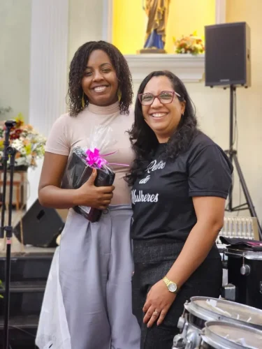 retiro-mulheres-na-paroquia-de-raiz-da-serra-6