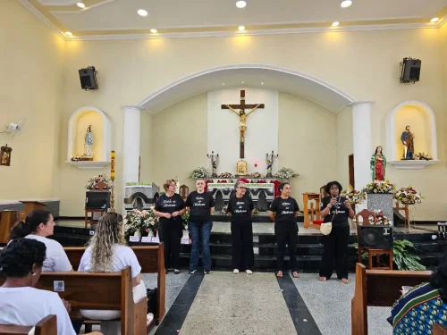 retiro-mulheres-na-paroquia-de-raiz-da-serra-60
