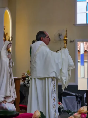 retiro-mulheres-na-paroquia-de-raiz-da-serra-61