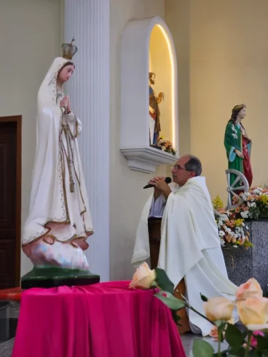 retiro-mulheres-na-paroquia-de-raiz-da-serra-62