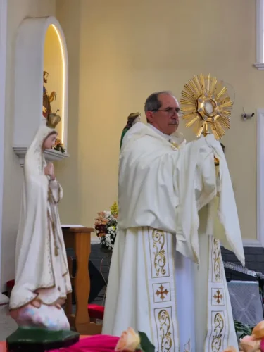 retiro-mulheres-na-paroquia-de-raiz-da-serra-64