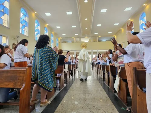 retiro-mulheres-na-paroquia-de-raiz-da-serra-65