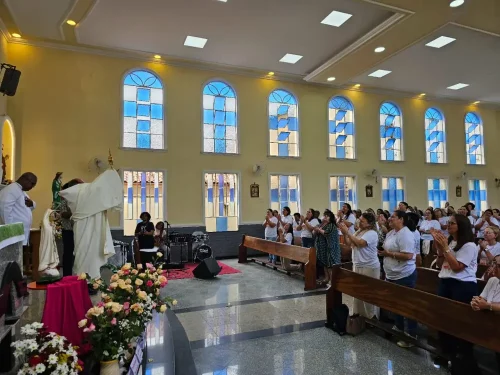 retiro-mulheres-na-paroquia-de-raiz-da-serra-66