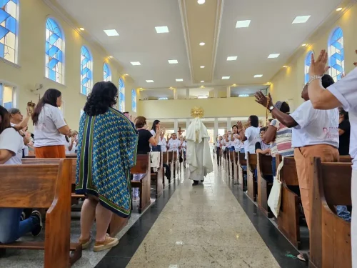 retiro-mulheres-na-paroquia-de-raiz-da-serra-67