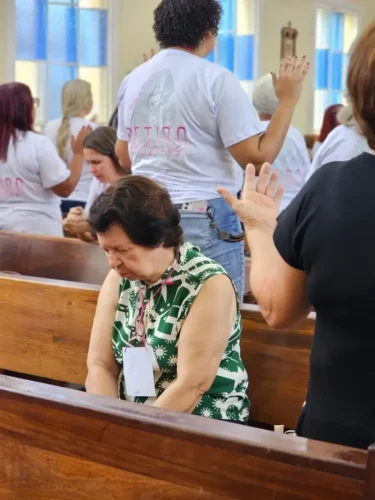 retiro-mulheres-na-paroquia-de-raiz-da-serra-69