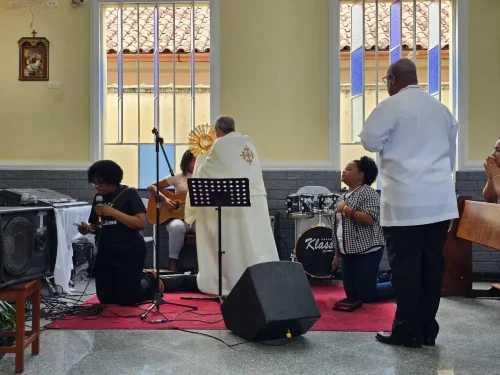 retiro-mulheres-na-paroquia-de-raiz-da-serra-70