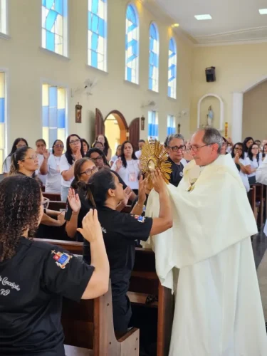 retiro-mulheres-na-paroquia-de-raiz-da-serra-72