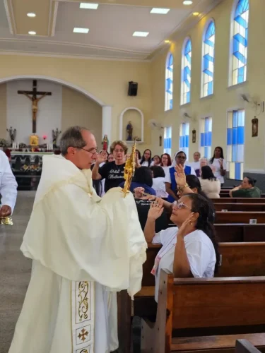 retiro-mulheres-na-paroquia-de-raiz-da-serra-73