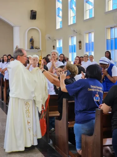 retiro-mulheres-na-paroquia-de-raiz-da-serra-76