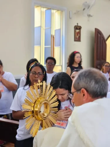 retiro-mulheres-na-paroquia-de-raiz-da-serra-78