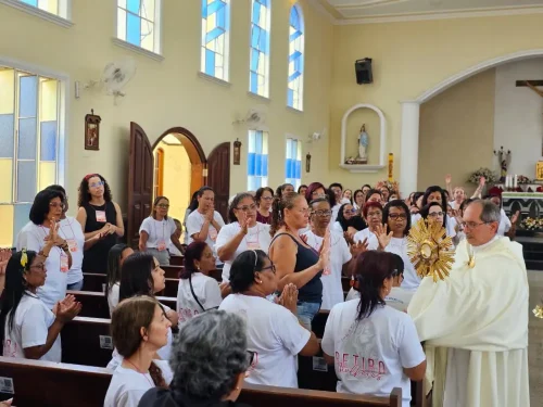 retiro-mulheres-na-paroquia-de-raiz-da-serra-79
