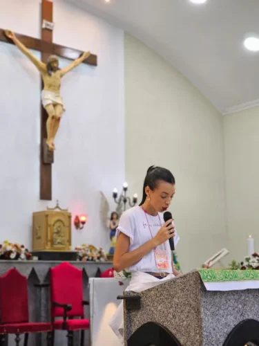 retiro-mulheres-na-paroquia-de-raiz-da-serra-8