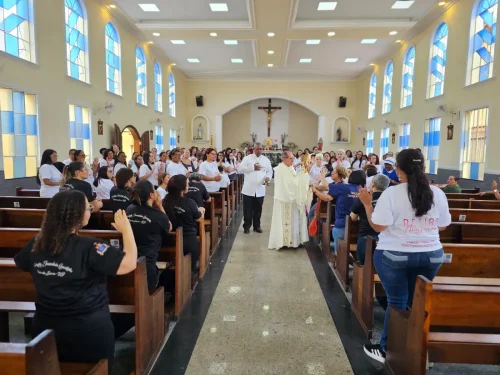 retiro-mulheres-na-paroquia-de-raiz-da-serra-80