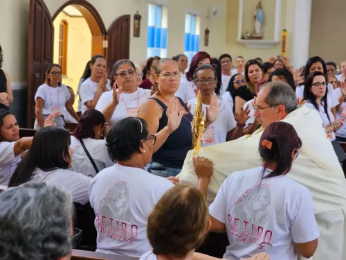 retiro-mulheres-na-paroquia-de-raiz-da-serra-81