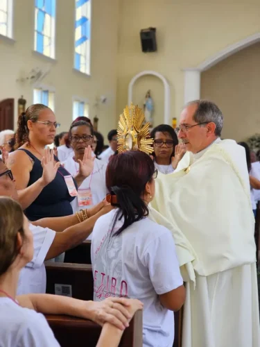 retiro-mulheres-na-paroquia-de-raiz-da-serra-82