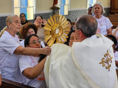 retiro-mulheres-na-paroquia-de-raiz-da-serra-87