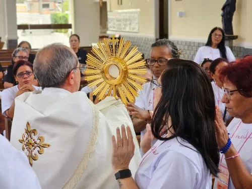 retiro-mulheres-na-paroquia-de-raiz-da-serra-88