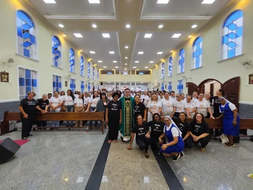 retiro-mulheres-na-paroquia-de-raiz-da-serra-9