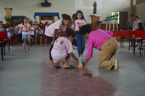 retiro-para-meninas-em-nova-marilia-mage-10