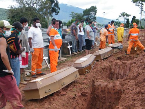 teresopolis-foto-vladimir-platonow-2355